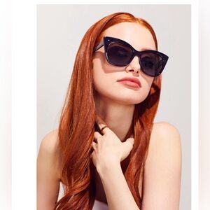 PRIVÉ REVAUX - The Mister Sunglasses